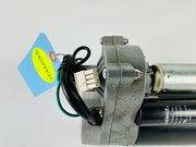 Cardio Equipment Parts