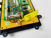 Cardio Equipment Parts