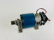 Cardio Equipment Parts