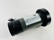 Cardio Equipment Parts