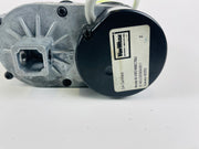 Cardio Equipment Parts