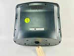 Load image into Gallery viewer, Cardio Equipment Parts
