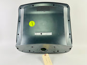 Cardio Equipment Parts