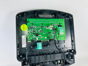 Cardio Equipment Parts