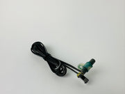 Cardio Equipment Parts