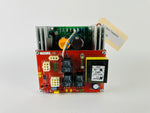 Load image into Gallery viewer, Cardio Equipment Parts

