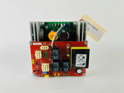 Cardio Equipment Parts