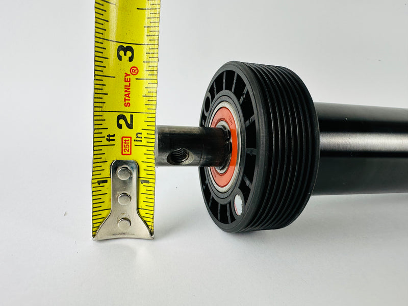 Cardio Equipment Parts