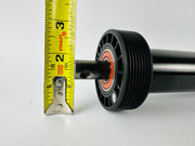 Cardio Equipment Parts