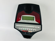 Cardio Equipment Parts