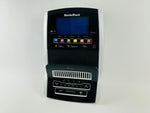 Load image into Gallery viewer, Cardio Equipment Parts
