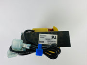 Cardio Equipment Parts