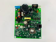 Cardio Equipment Parts