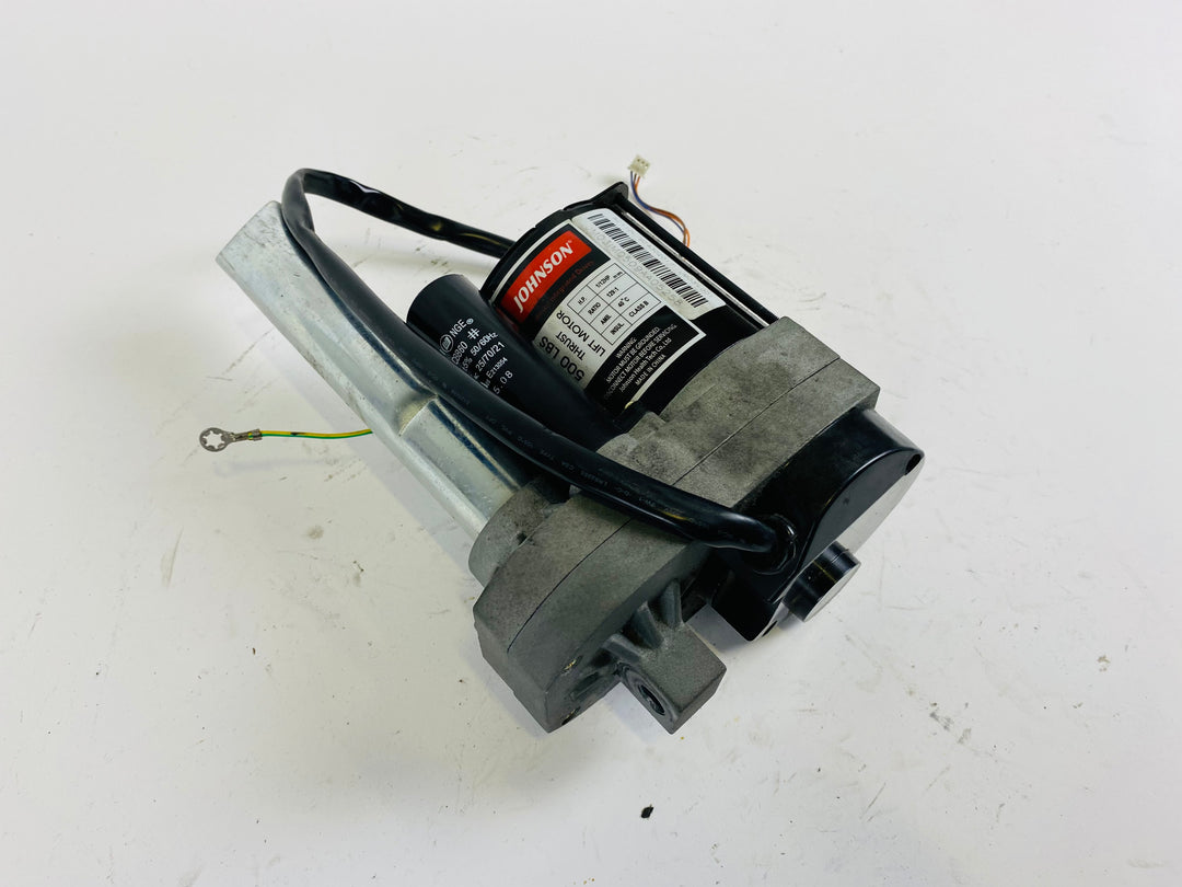 Cardio Equipment Parts