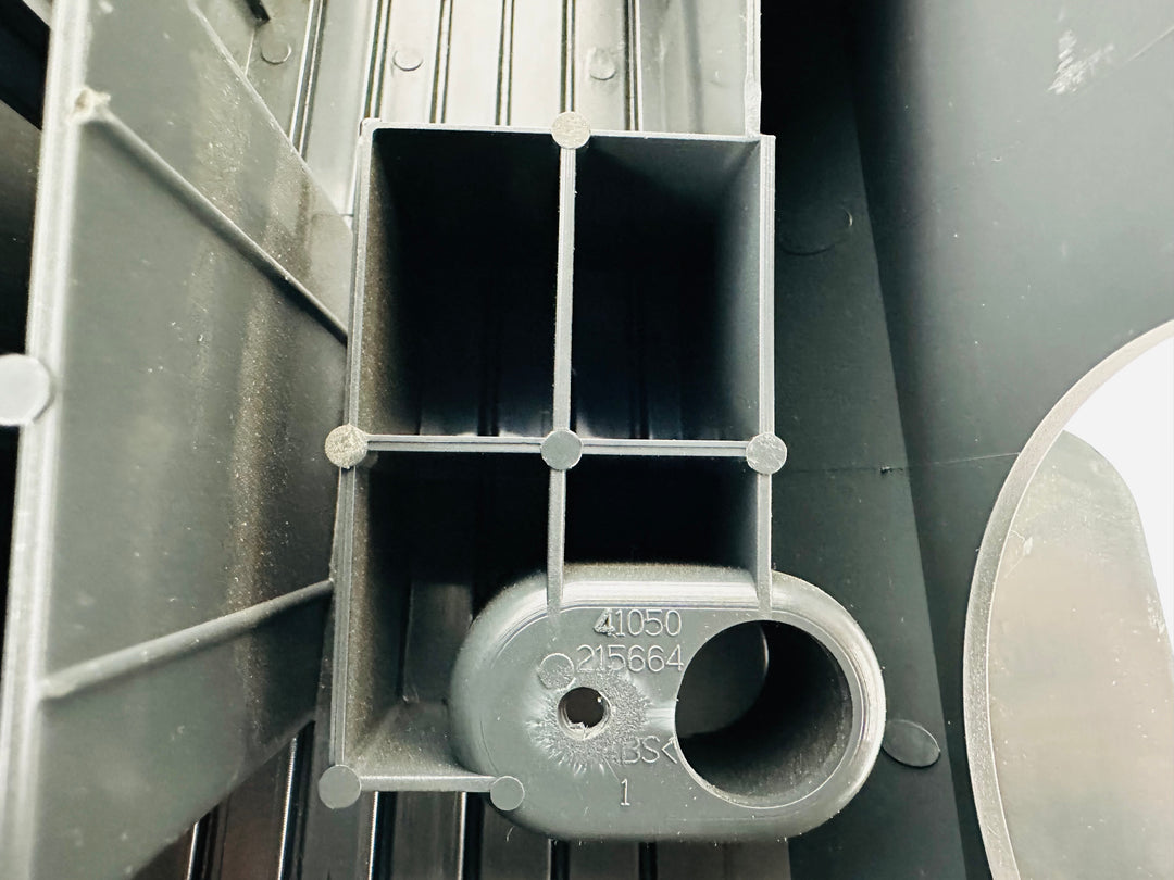 Cardio Equipment Parts