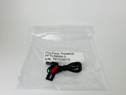 Cardio Equipment Parts