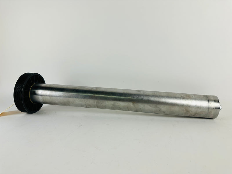 Cardio Equipment Parts