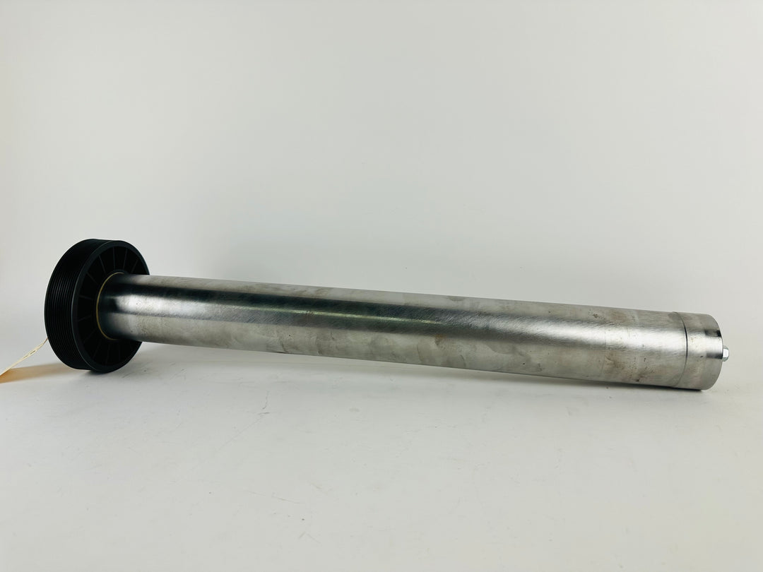 Cardio Equipment Parts