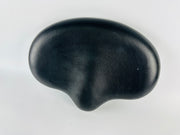 Cardio Equipment Parts