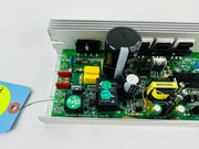 Cardio Equipment Parts