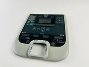 Cardio Equipment Parts