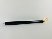 Cardio Equipment Parts