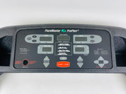 Cardio Equipment Parts