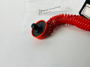 Cardio Equipment Parts