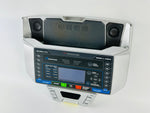 Load image into Gallery viewer, Cardio Equipment Parts
