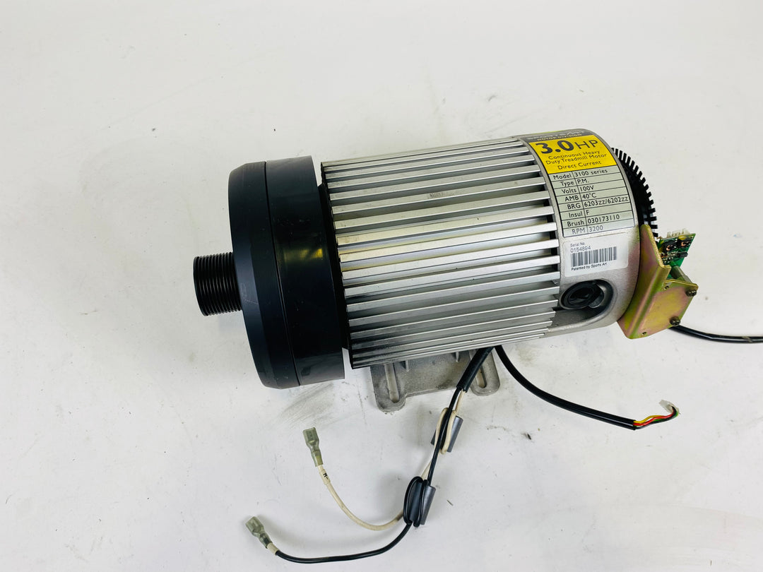 Cardio Equipment Parts