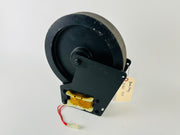 Cardio Equipment Parts