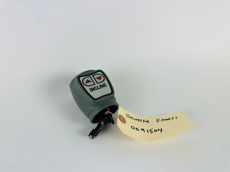 Cardio Equipment Parts