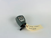 Cardio Equipment Parts