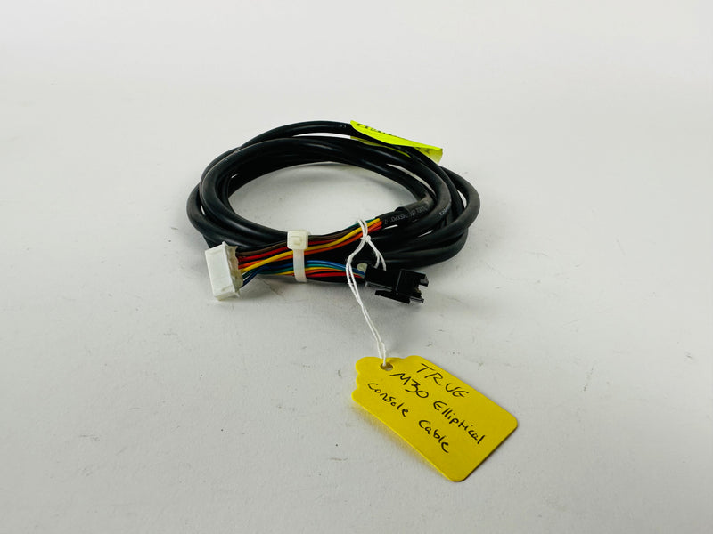 Cardio Equipment Parts