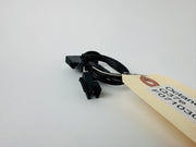 Cardio Equipment Parts