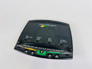 Cardio Equipment Parts