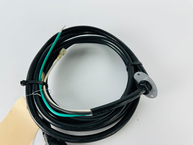 Cardio Equipment Parts