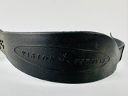 Cardio Equipment Parts