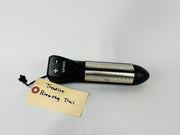 Cardio Equipment Parts