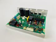 Cardio Equipment Parts