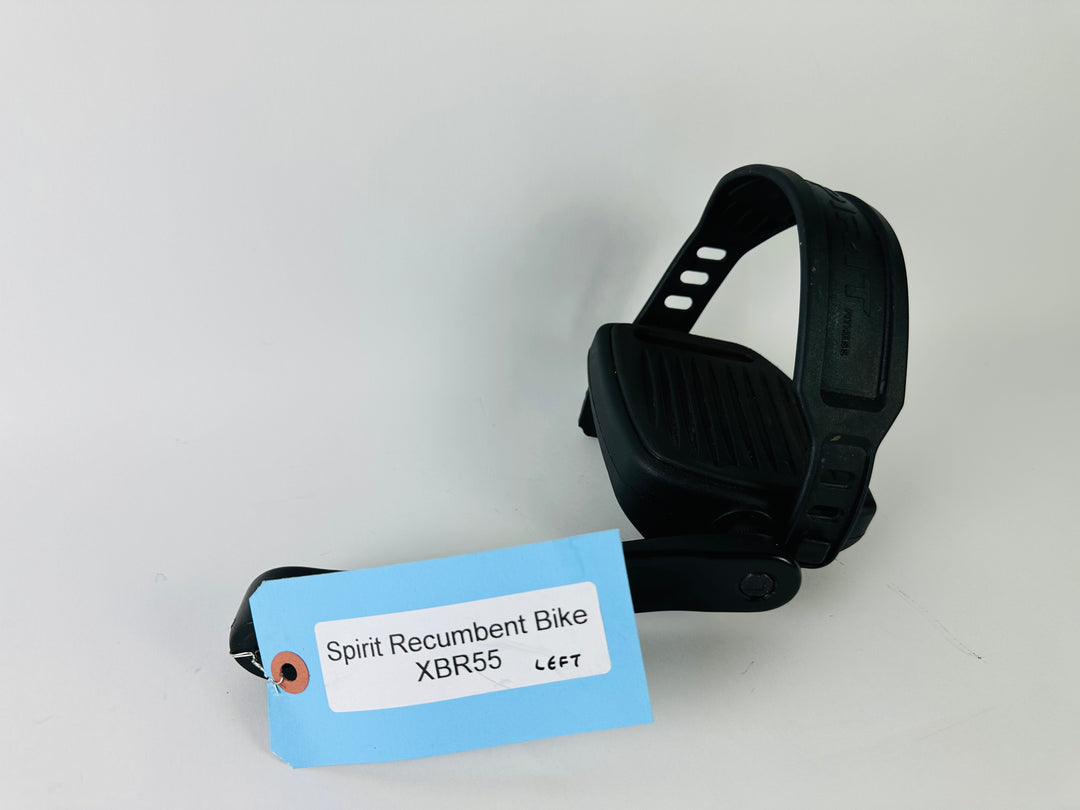 Cardio Equipment Parts