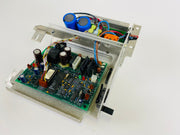 Cardio Equipment Parts