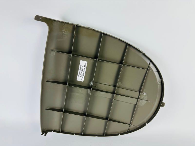 Cardio Equipment Parts