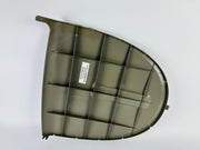 Cardio Equipment Parts