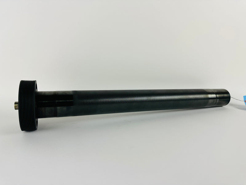 Cardio Equipment Parts