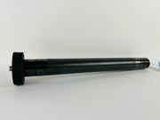 Cardio Equipment Parts