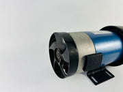 Cardio Equipment Parts