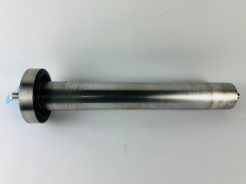 Cardio Equipment Parts