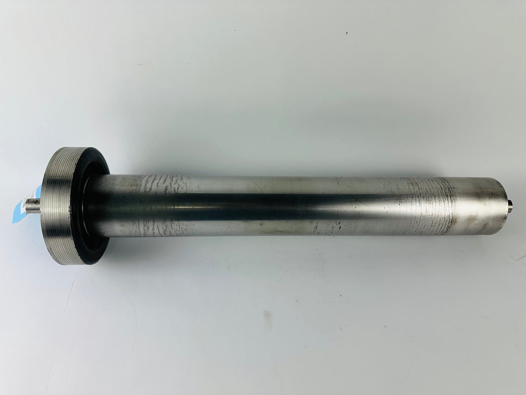 Cardio Equipment Parts
