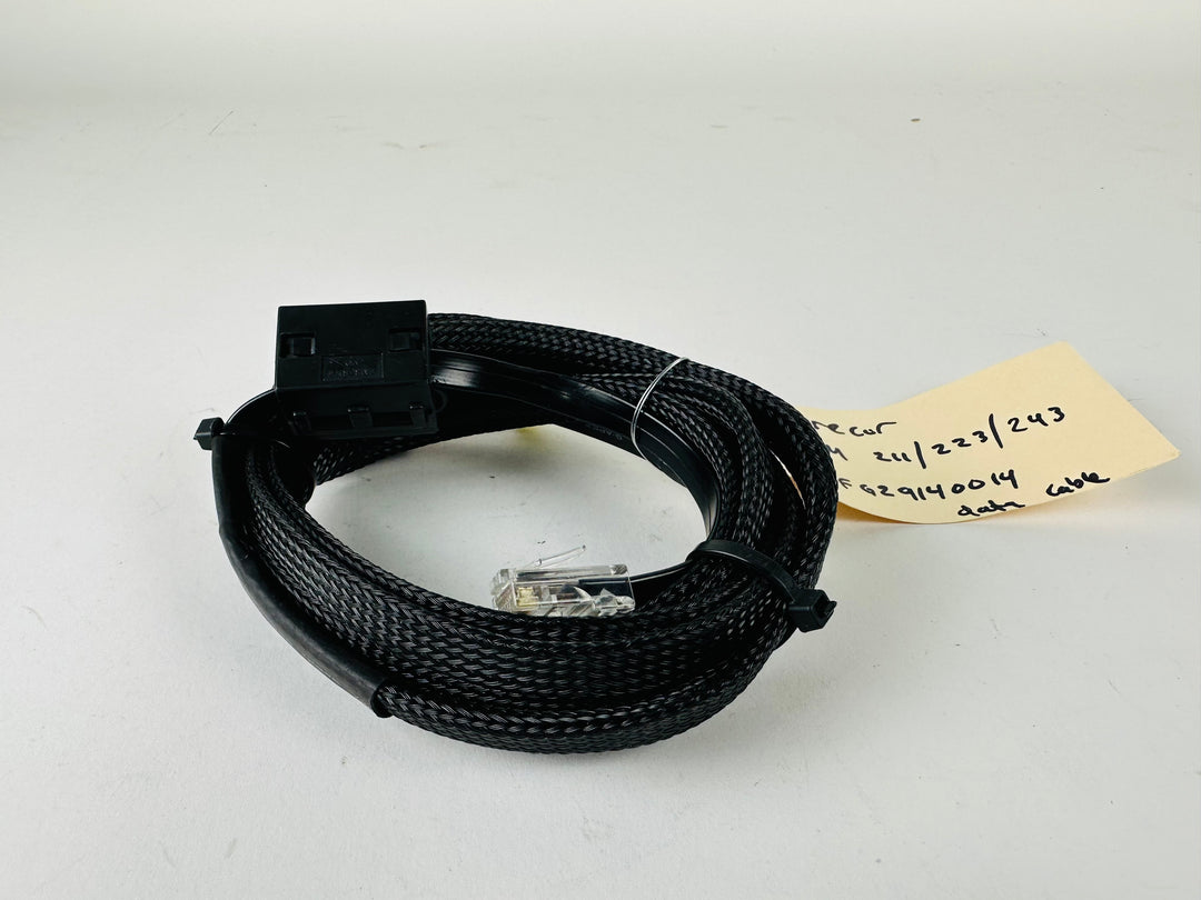 Cardio Equipment Parts